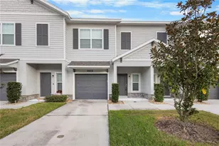 9658 Sweetwell Pl, Riverview, FL 33569 - Photo 1
