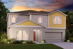 1107 Foreshore Ln, Haines City, FL 33844 - Photo 1