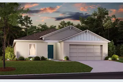 1314 Palmeroy Road, Haines City, FL 33844 - Photo 1