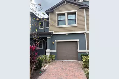 16904 Storyline Drive, Land O Lakes, FL 34638 - Photo 1