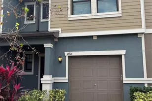 16904 Storyline Dr, Land O Lakes, FL 34638 - Photo 1