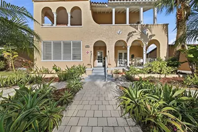 8334 Diagonal Road N, Saint Petersburg, FL 33702 - Photo 1