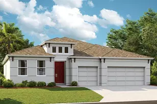 5327 Wolf Crk Dr, Apollo Beach, FL 33572 - Photo 1