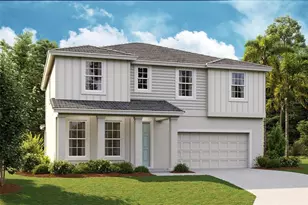 10295 Lilac Mnr Trce, San Antonio, FL 33576 - Photo 1