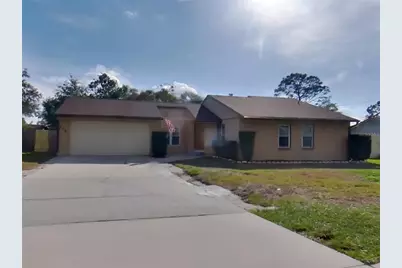 [Address not provided], Altamonte Springs, FL 32701 - Photo 1
