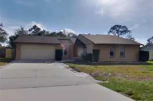 [Address not provided], Altamonte Springs, FL 32701 - Photo 1