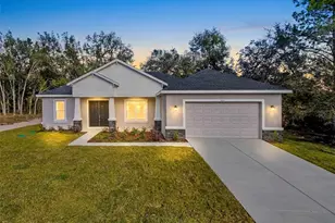 8265 N Amboy Dr, Citrus Springs, FL 34433 - Photo 1