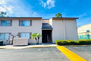 7526 Needle Leaf Pl, Tampa, FL 33617 - Photo 1