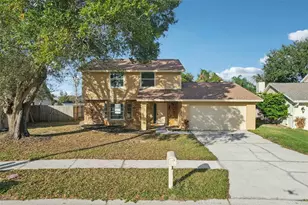1408 Woodstork Dr, Brandon, FL 33511 - Photo 1