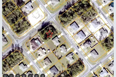 0 SW 31st Cir, Ocala, FL 34473 - Photo 1