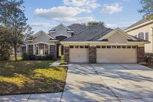 17804 Arbor Creek Dr, Tampa, FL 33647 - Photo 1