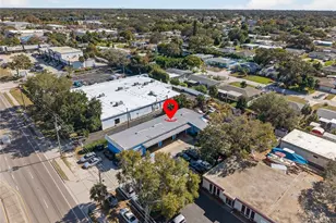 14286 Walsingham Rd, Largo, FL 33774 - Photo 1