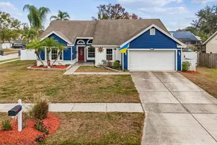10207 Rainbridge Dr, Riverview, FL 33569 - Photo 1