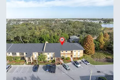 10167 Sailwinds Boulevard N #D206, Largo, FL 33773 - Photo 1