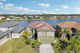 7162 50th Ave Cir E, Palmetto, FL 34221 - Photo 1
