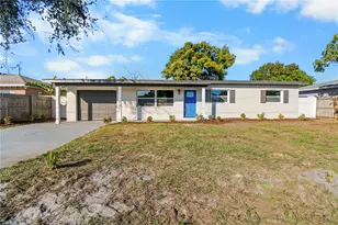 8537 74th Ave N, Seminole, FL 33777 - Photo 1