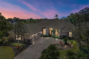 34052 Americana Ave, Dade City, FL 33525 - Photo 1