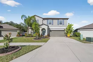 13033 Majestic Garden Ln, Riverview, FL 33579 - Photo 1