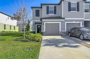 6050 Acara Ln, Land O Lakes, FL 34638 - Photo 1