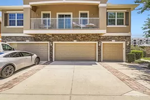 7001 Interbay Blvd, Tampa, FL 33616 - Photo 1