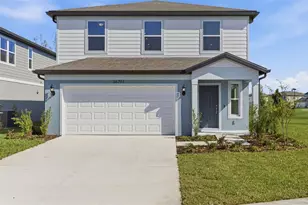 36797 Kistna Dr, Zephyrhills, FL 33540 - Photo 1