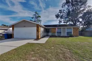 [Address not provided], Valrico, FL 33594 - Photo 1