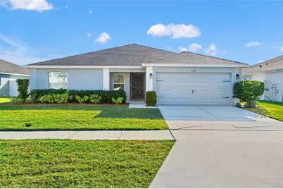 [Address not provided], Zephyrhills, FL 33541 - Photo 1