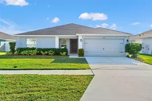 [Address not provided], Zephyrhills, FL 33541 - Photo 1