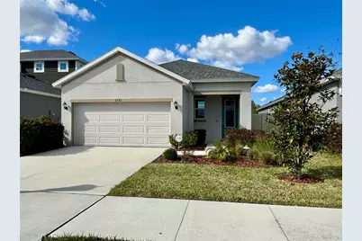 6733 Great Bear Drive, Lakeland, FL 33805 - Photo 1