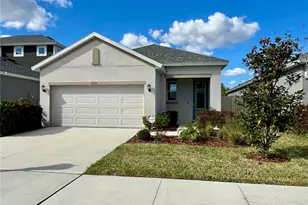 6733 Great Bear Dr, Lakeland, FL 33805 - Photo 1