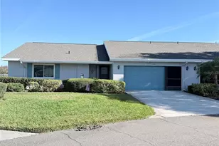 1311 Idlewood Dr, Sun City Center, FL 33573 - Photo 1