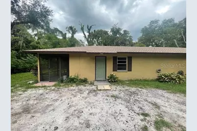 333 W Alamo Drive, Lakeland, FL 33813 - Photo 1