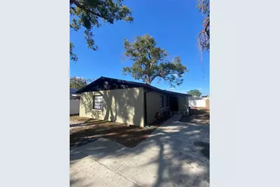 3405 W Sligh Avenue, Tampa, FL 33614 - Photo 1