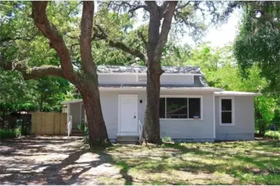 10012 N 10th Street, Tampa, FL 33612 - Photo 1