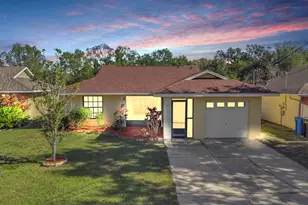 11722 Lynn Brook Cir, Seffner, FL 33584 - Photo 1