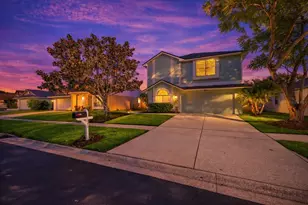 1532 Chepacket St, Brandon, FL 33511 - Photo 1