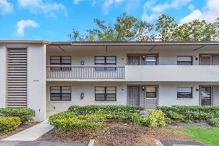 3034 Eastland Blvd, Clearwater, FL 33761 - Photo 1