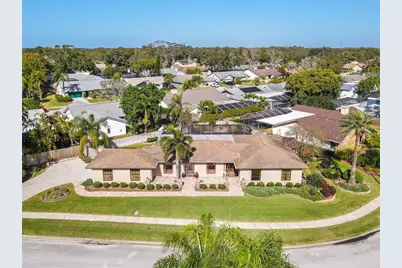 2410 Old Coach Trail, Clearwater, FL 33765 - Photo 1