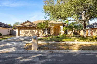 5403 Chenault Place, Riverview, FL 33578 - Photo 1