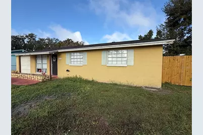 6507 Amundson Court, Tampa, FL 33634 - Photo 1