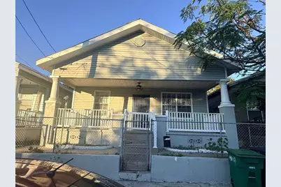 2912 Ybor Street, Tampa, FL 33605 - Photo 1