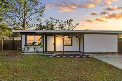6903 Travis Boulevard, Tampa, FL 33610 - Photo 1