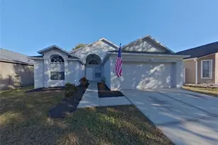 [Address not provided], Gibsonton, FL 33534 - Photo 1