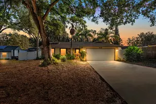 1419 Shadow Bay Ln, Brandon, FL 33510 - Photo 1