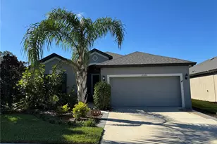 12142 Creek Preserve Dr, Riverview, FL 33579 - Photo 1