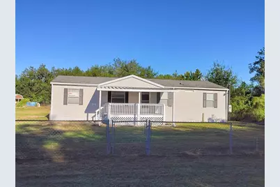 4209 Loury Drive, Wesley Chapel, FL 33543 - Photo 1