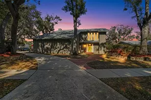 2659 Diamond Head Dr N, Clearwater, FL 33761 - Photo 1