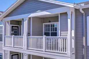 800 S Dakota Ave, Tampa, FL 33606 - Photo 1