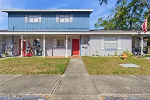 4003 Cypress Willow Ct, Tampa, FL 33614 - Photo 1
