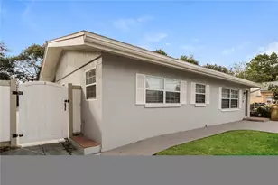 604 Prairie Lake Dr, Fern Park, FL 32730 - Photo 1